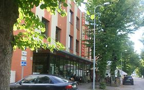 Ranna Villa&FREE PARKING